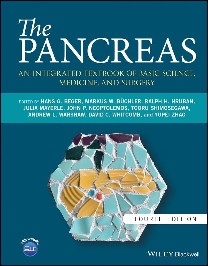 Echocardiographic Anatomy in the Fetus Chiappa， Enrico、 Cook， Andrew C.、 Botta， Gianni; Silverman， Norman H. Amazon.com: Echocardiographic Anatomy in the Fetus eBook : Chiappa