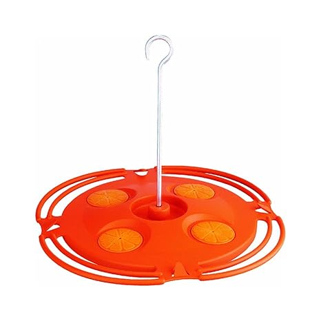 Free Ship New Woodlink Nao1 Audubon Classic Oriole Feeder A2btravel Ge