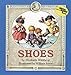 Shoes (Reading Rainbow Books)