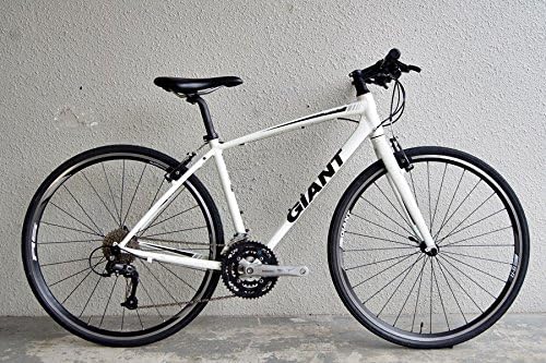 escape rx3 giant