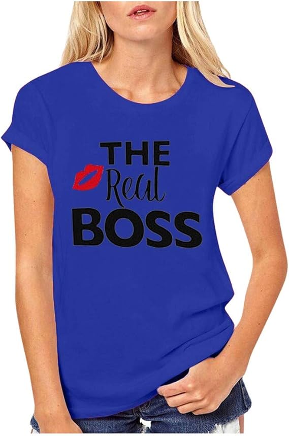 Amazon Tシャツ カップルペア 半袖 ペアルック レディース メンズ Nashijp ベーシック トップス ご夫婦 お揃い カジュアル ギフト 結婚祝い 春夏 人気 安い 日系 快適 男女セット ペア カップル バレンタインデー 日常 着痩せ 柔らかい Tシャツ カットソー 通販