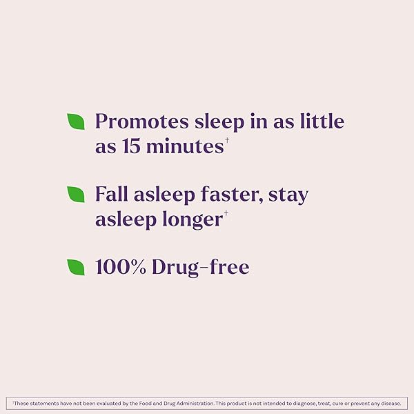 NATROL MELATONIN 3 MG, DIETARY SUPPLEMENT FOR RESTFUL SLEEP, SLEEP SUPPLEMENTS FOR ADULTS, 120 MELATONIN TABLETS, 120 DAY SUPPLY