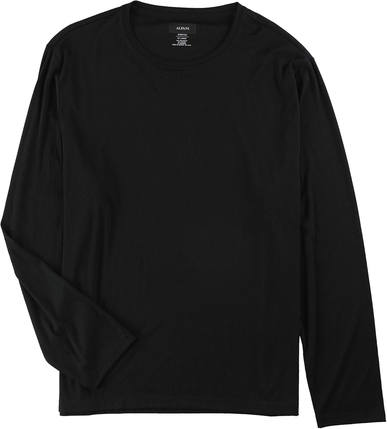 nike lab tee