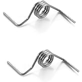 GE PYE22KELDS French-Door Refrigerator on Fridge.com