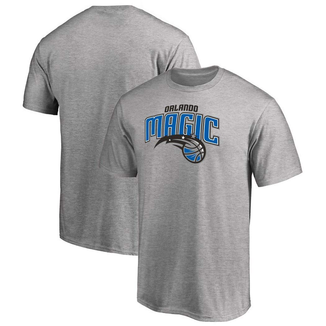 orlando magic shirt amazon