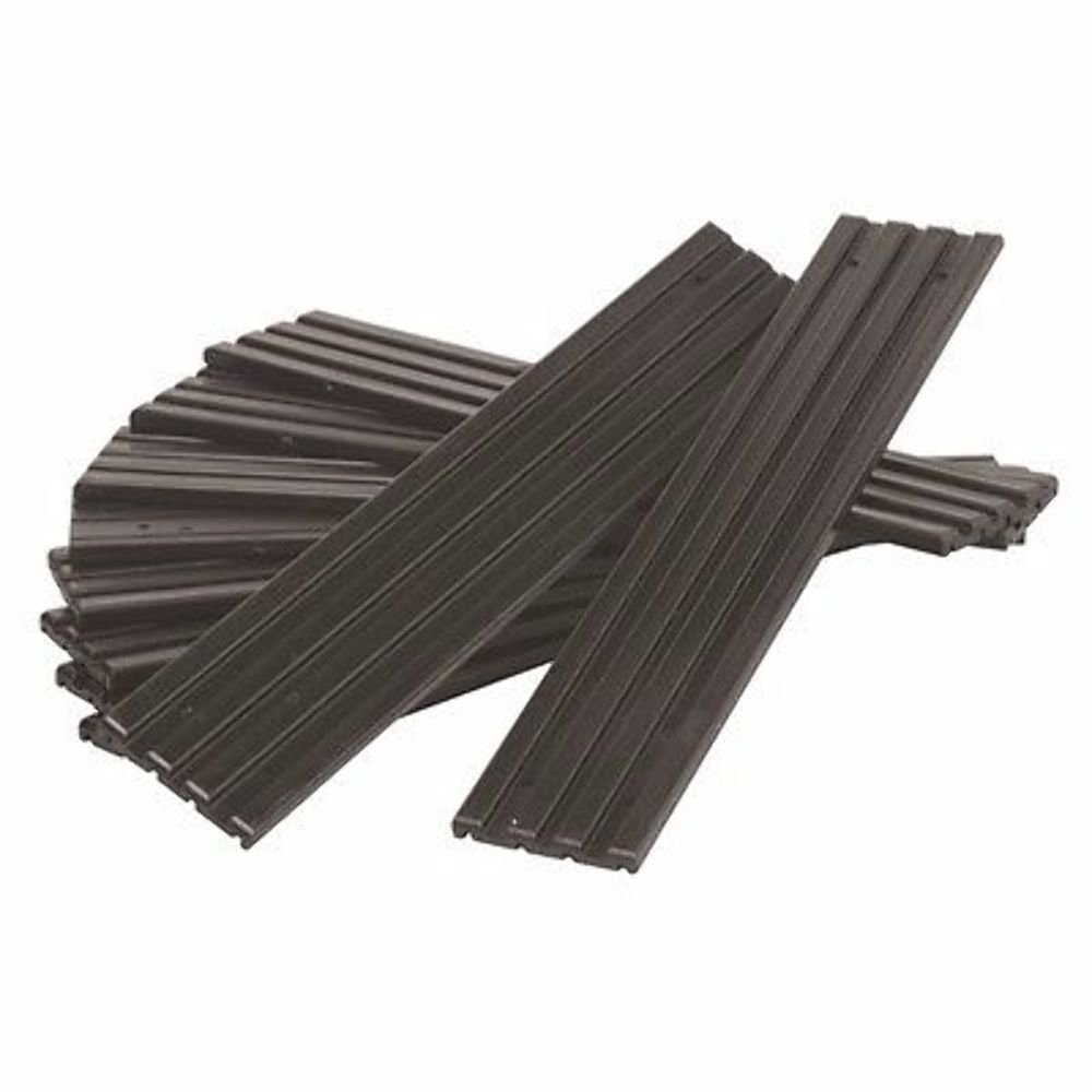 Best Marines Close Order Drill