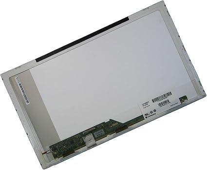 Amazon Co Jp Anypart 15 6 インチ Led Lcd ディスプレイ 液晶パネル 修理交換用 富士通 Fujitsu Lifebook Ah42 C Fmva42cs Fmva42csy 対応 パソコン 周辺機器