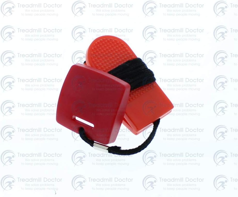 nordictrack a2350 problems