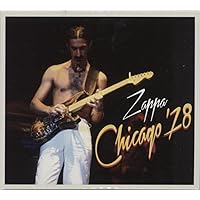 Zappa Plays Zappa - Zappa Plays Zappa - Amazon.com Music