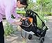 PURSE ORGANIZER 2-PACK! Lightweight inserts keep handbag / diaper bag organized.