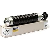 120 ml Aluminum Injector for Soft Plastic Plastisol Fishing Lure Molds Locking Nozzle