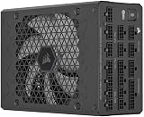 Corsair HX1500i 1500W ATX Fully Modular Digital PSU 80 PLUS Platinum Zero RPM view 6