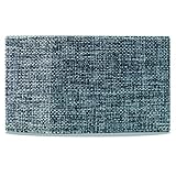 WITTI Design BEDDI - Style Replaceable Cover