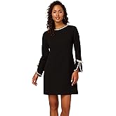 Adrianna Papell Womens Ap1d105989