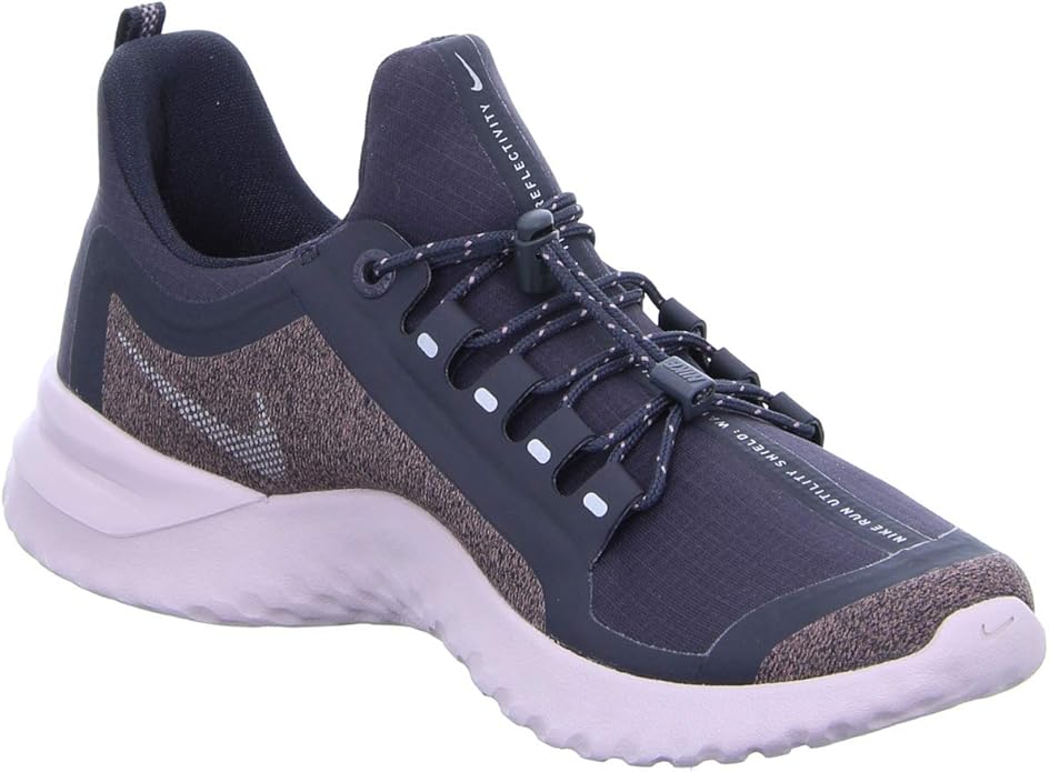 renew rival shield nike