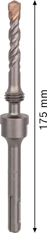 Bosch 1x PRO SDS plus Adapter M16 Core Cutter Rotary Hammer Drill Accessory view 3