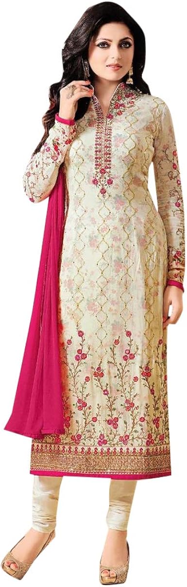 amazon par fancy suit