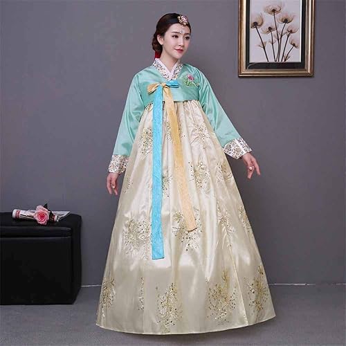 white christmas dresses Dewlily Puff Sleeve Dress Korean Fashion for Teens, 20s, 30s Asymmetrical Cute Slimming Effect A-Line Casual Short Sleeve Plain Ribbon