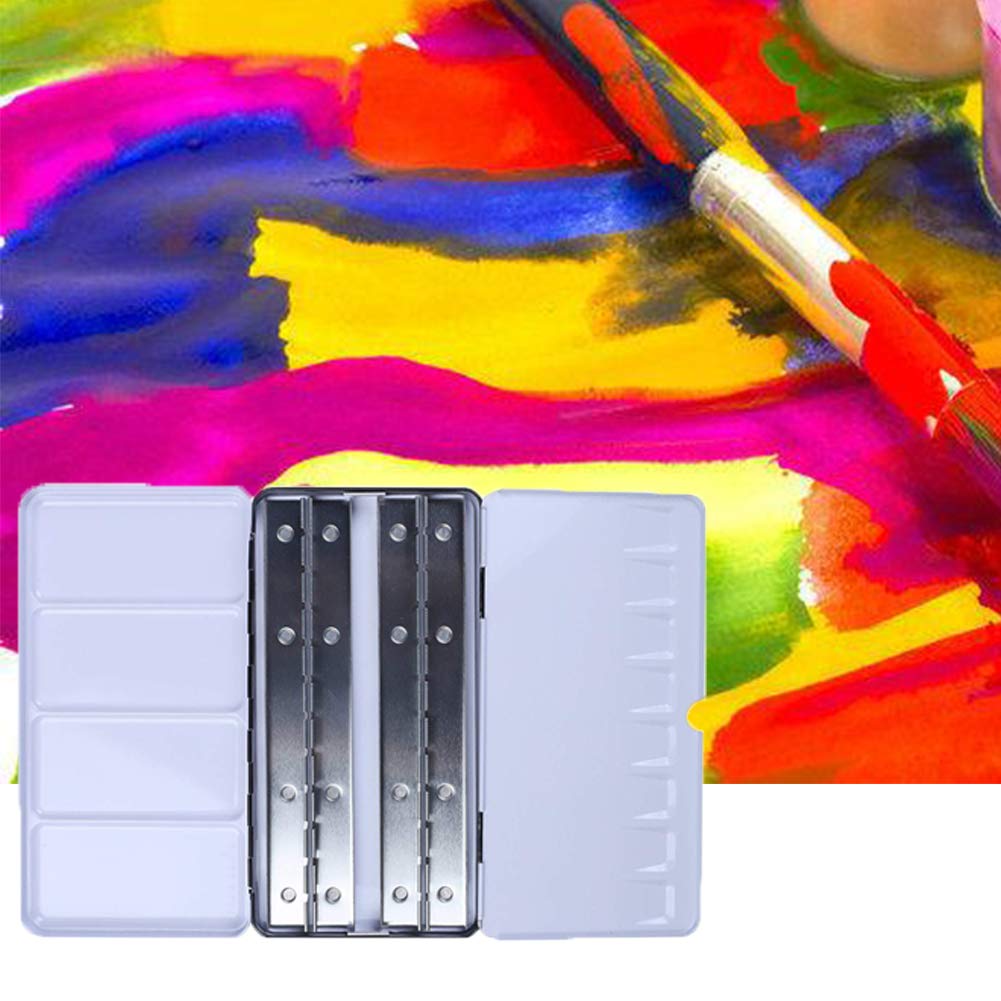 Корпус в виниле. Paint case. Миниатюра чемодан. Купить кейс vallejo. Soft case cup.