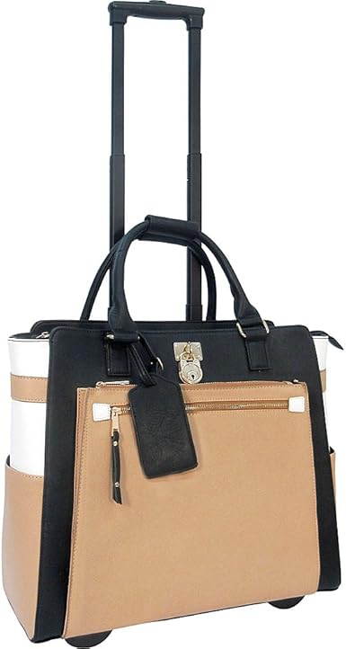 cabrelli bags price