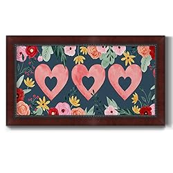 Renditions Gallery Valentine Paintings & Prints The