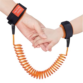 child anti lost strap