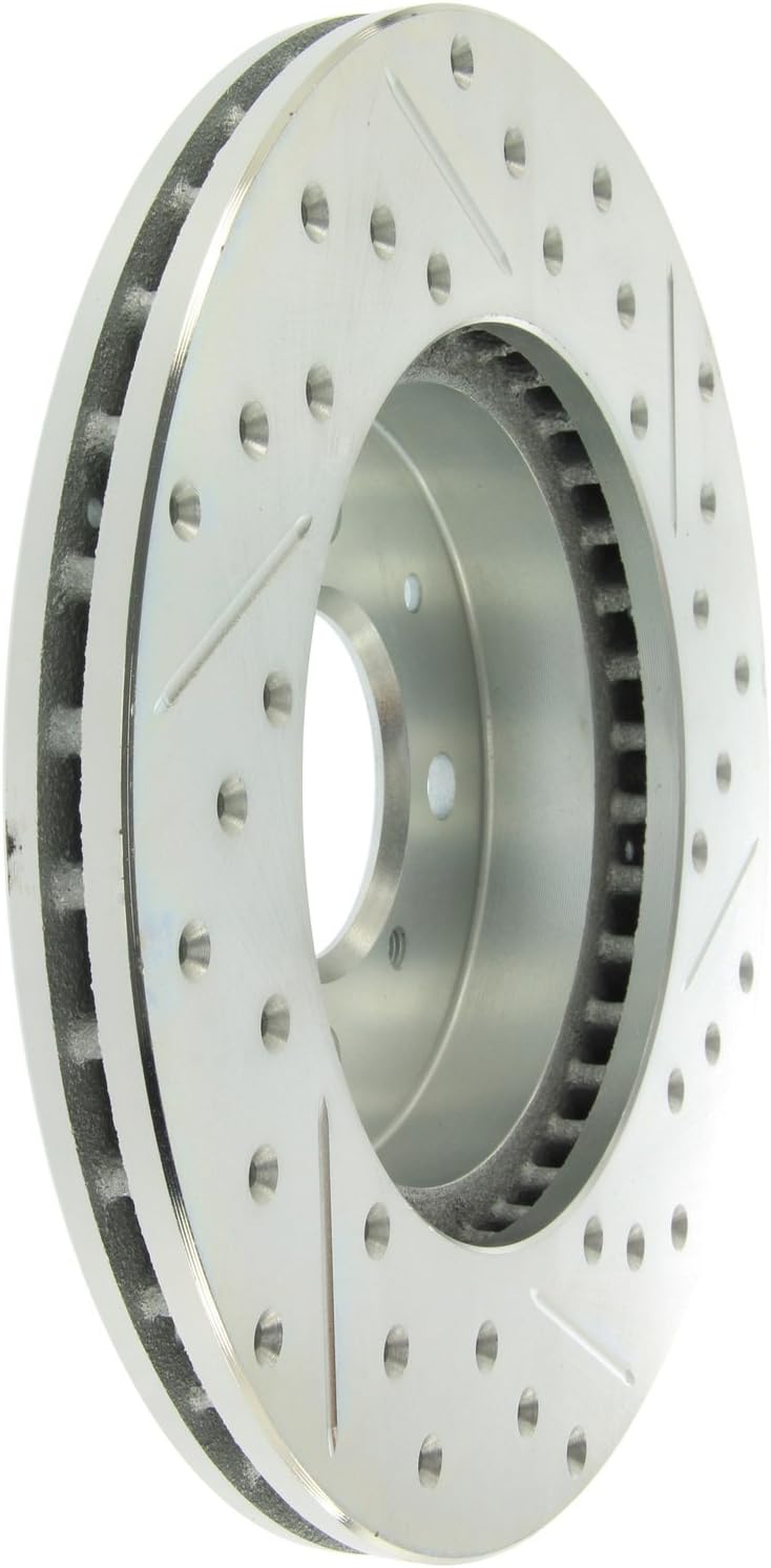Best Brake Rotors in 2021 A Complete Guide Drive55