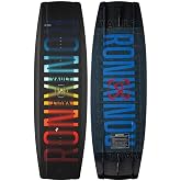 Ronix Vault Wakeboard 2026 - 135