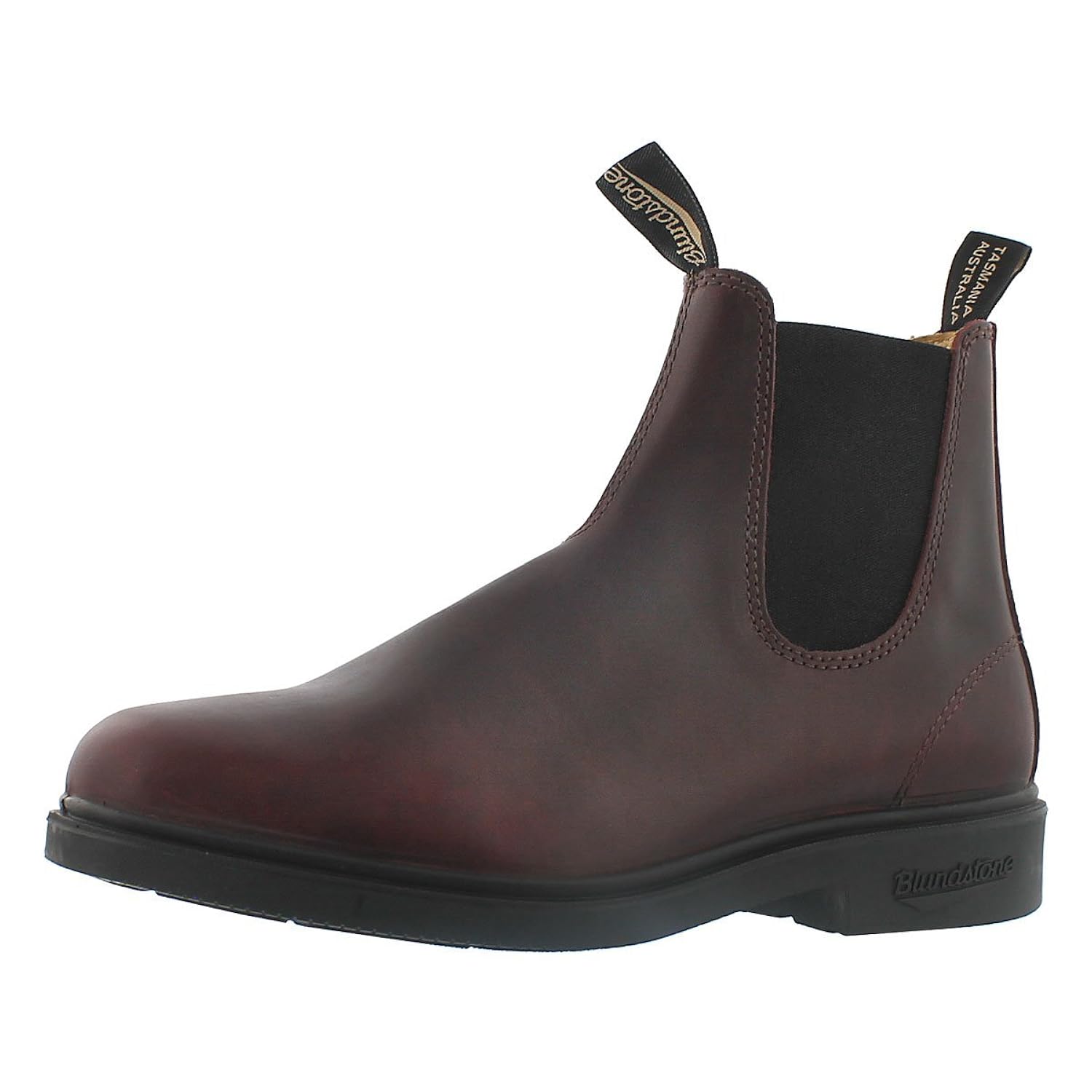 blundstone 064