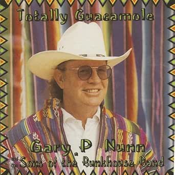 My Kind Of Day On Padre By Gary P Nunn On Amazon Music Amazon Com amazon com