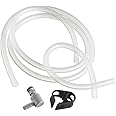 Platypus GravityWorks Replacement Filter Hose Kit