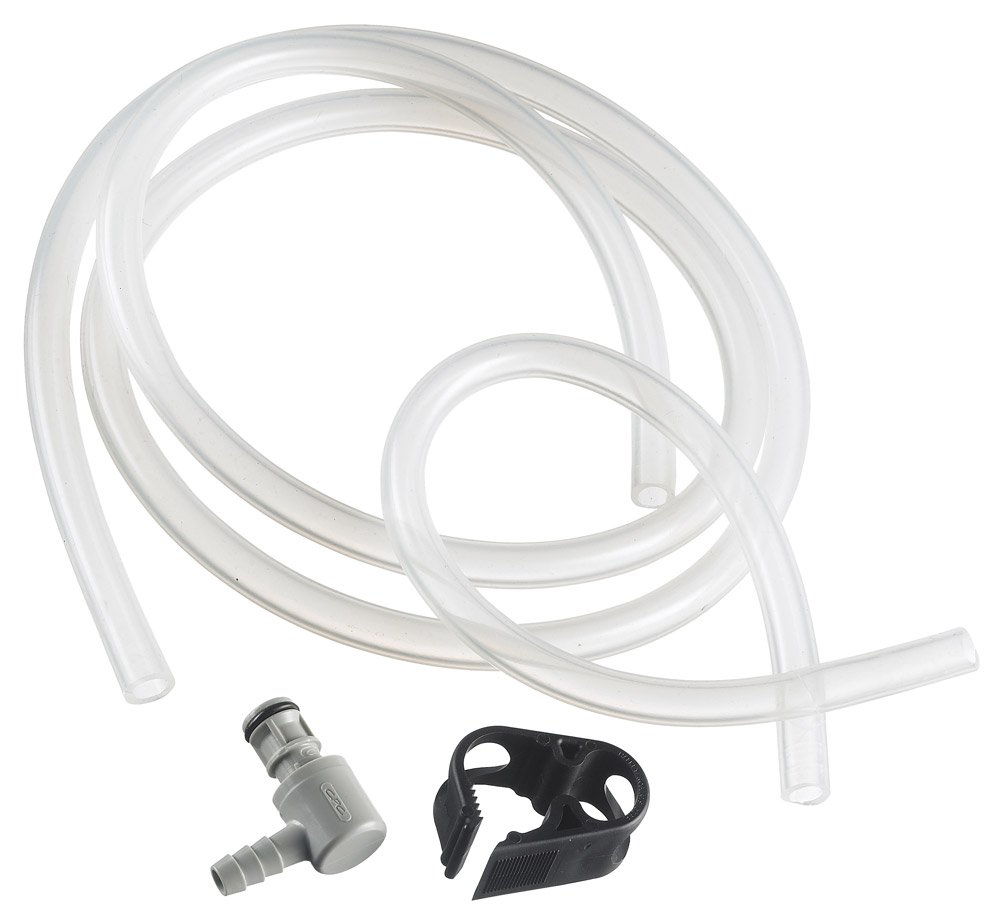 Photo 1 of Platypus GravityWorks Replacement Filter Hose 4.0L Kit