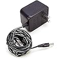 Educational Insights AC Adapter