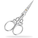 Premax Optima – Nähschere 13,0 Cm | 5