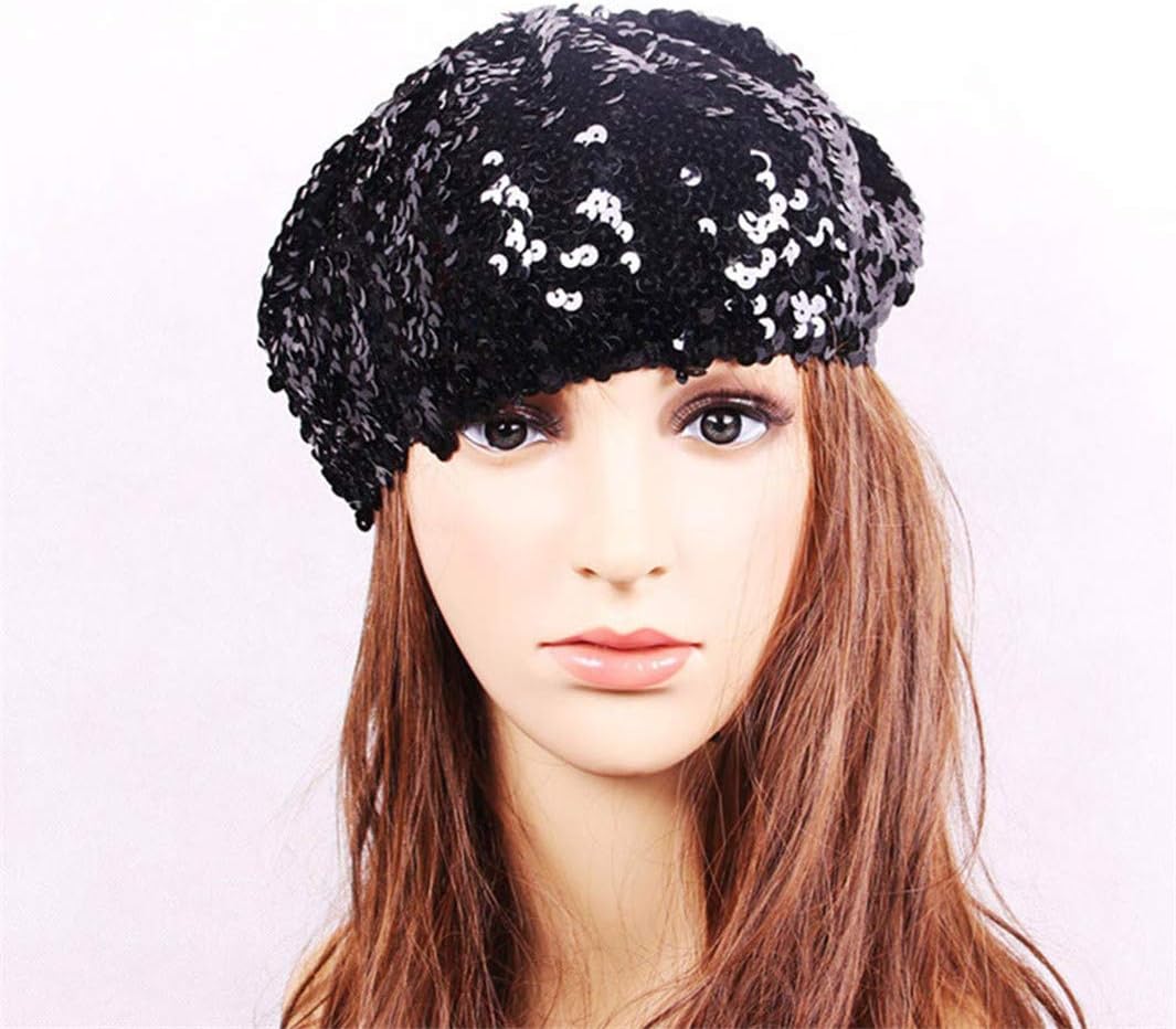 ladies beanie cap