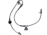 GoSens 140a ABS Wheel Speed Sensor for Suzuki Grand
