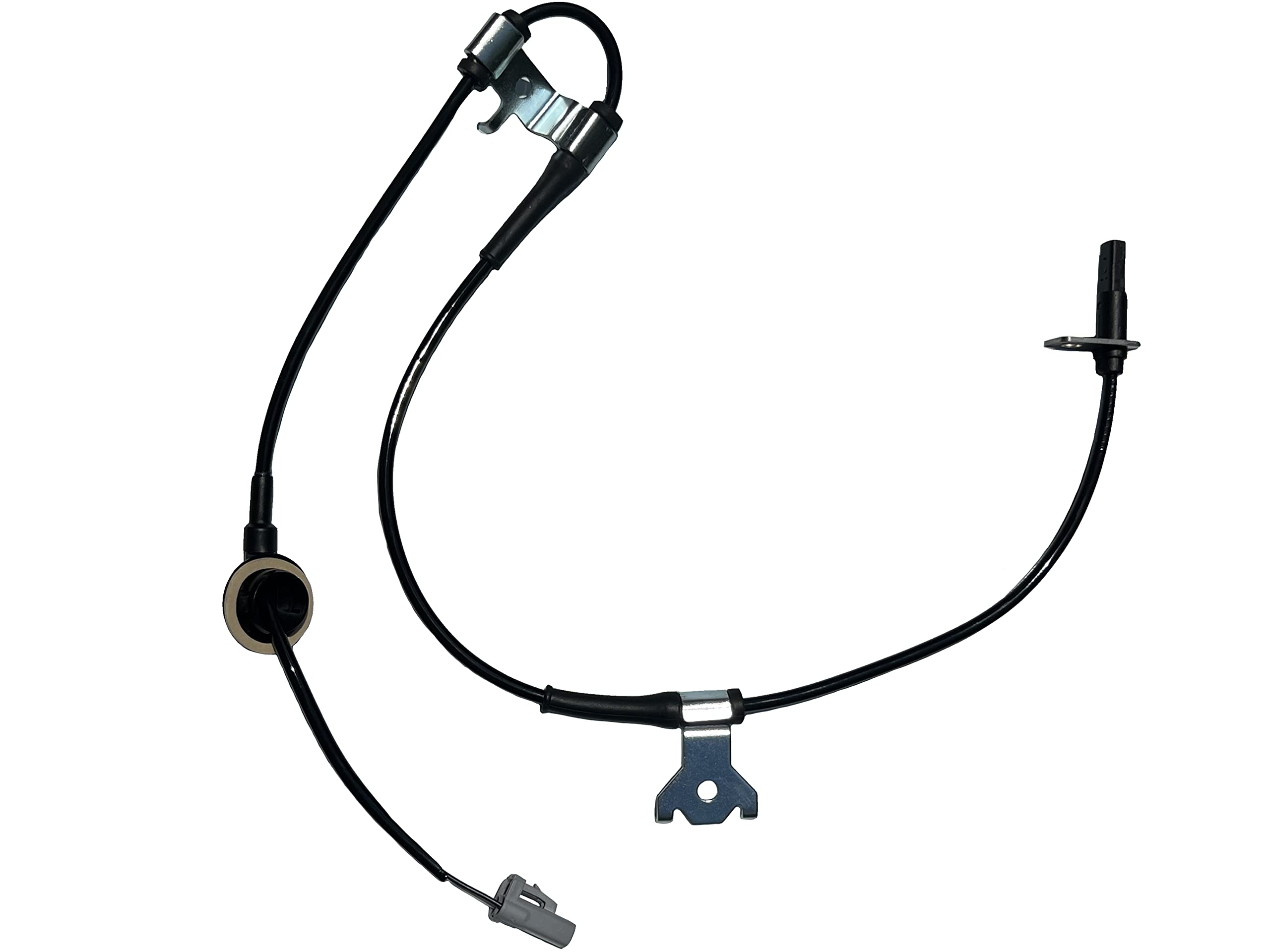 GoSens 140a ABS Wheel Speed Sensor for Suzuki Grand