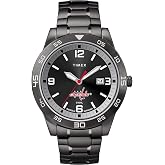 Timex NHL Men's 42mm Acclaim Watch
