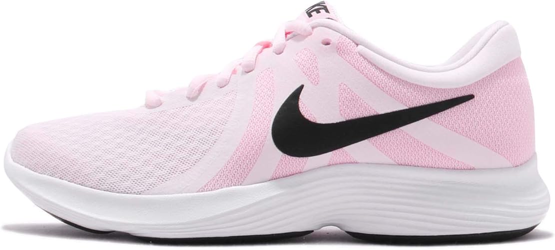 Amazon ナイキ リボリューション 4 レディース ランニング シューズ Revolution 4 9099 604 30 0 Cm 並行輸入品 Nike ナイキ ランニング