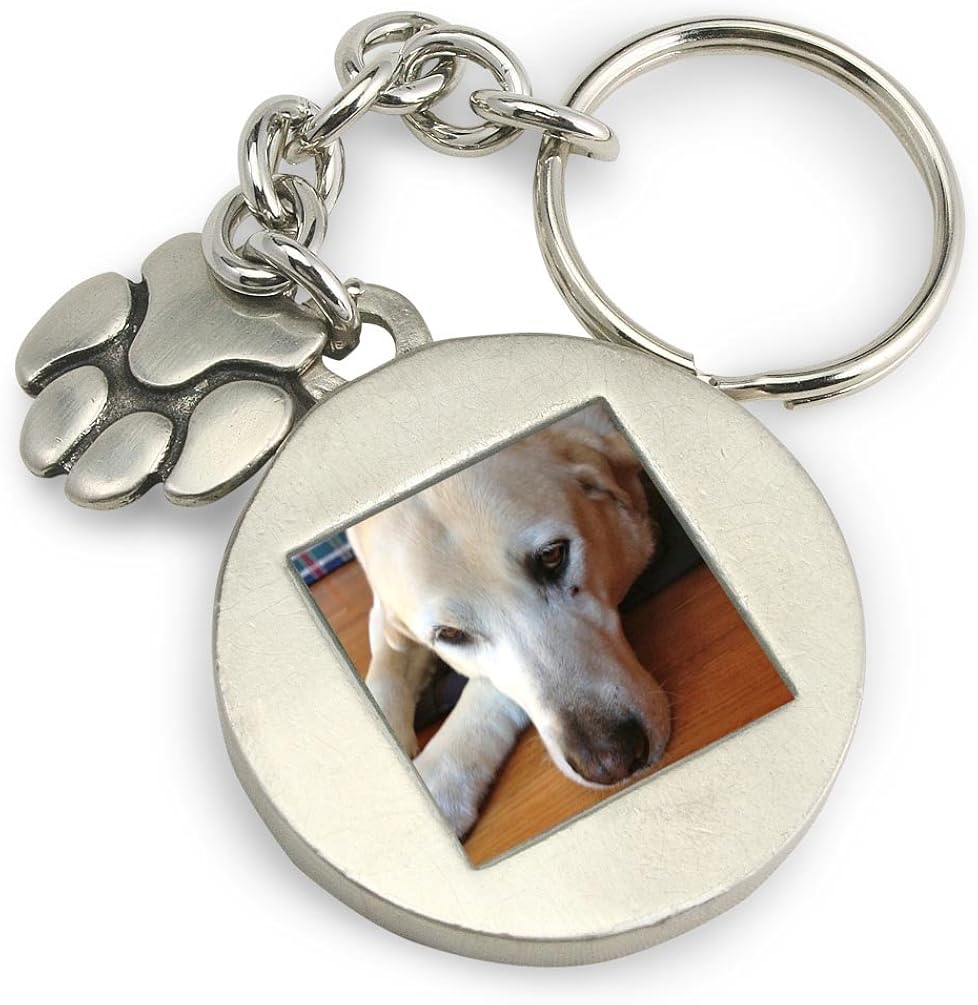 song for loss of dog