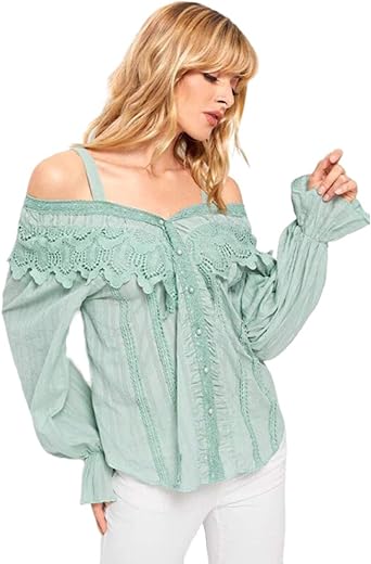 trendy tops uk