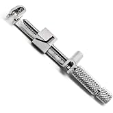 CynaMed O.R Grade Tofflemire Matrix Retainer Dental Instrument German Stainless