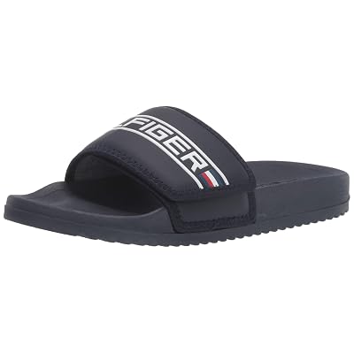 61B7SZjs7LL._SS400_.jpg display picture 1