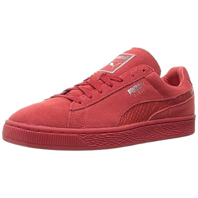 puma suede classic viet nam