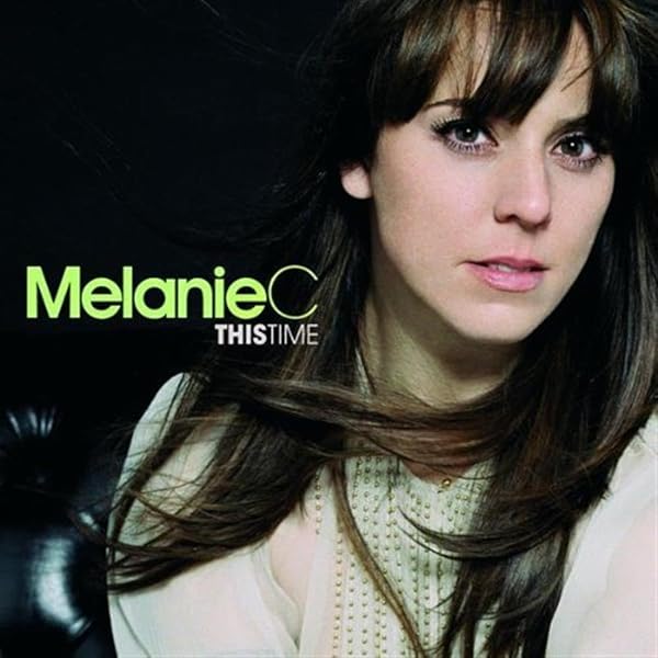 MELANIE C - Beautiful Intentions - Amazon.com Music