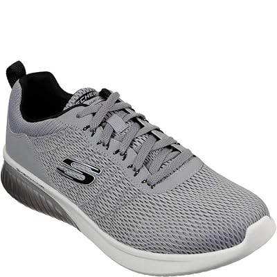 Skechers Men's Ultra Flex Cross Training Shoes Egypt Ubuy