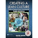 Creating a Lean Culture