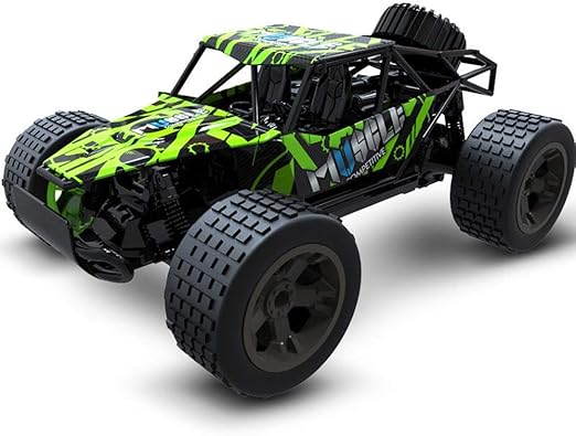 remote control car under 700