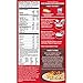 Rice-A-Roni, 5 ounces of Pack of 12
