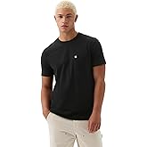Gap Mens Gap Pocket Tee